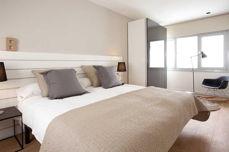 Rent Top Apartments Near Plaza De Catalunya Barcelona Bagian luar foto