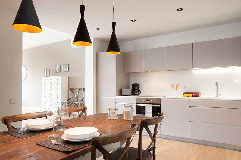 Rent Top Apartments Near Plaza De Catalunya Barcelona Bagian luar foto