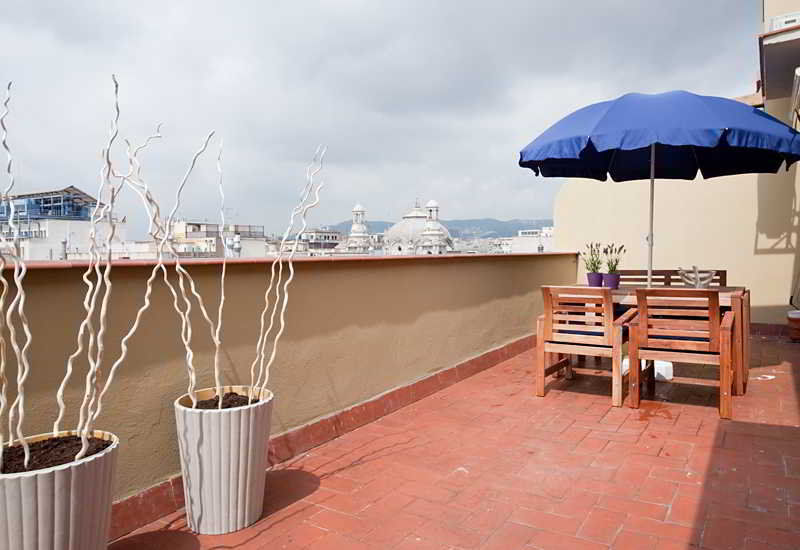 Rent Top Apartments Near Plaza De Catalunya Barcelona Bagian luar foto